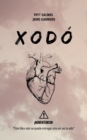 Image for Xodo
