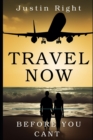 Image for Travel Now