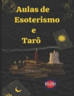 Image for Aulas de Esoterismo e Taro