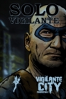 Image for Solo Vigilante