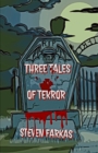 Image for Three Tales of Terror