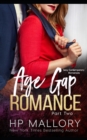 Image for Age Gap Romance, Part Two
