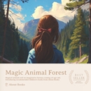 Image for Magic Animal Forest