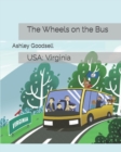 Image for The Wheels on the Bus : USA: Virginia