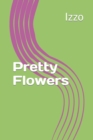 Image for Pretty Flowers