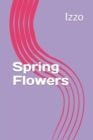 Image for Spring Flowers
