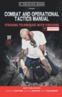 Image for Combat and Operational Tactics Manual