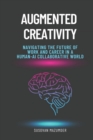 Image for Augmented Creativity