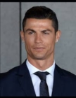 Image for Christanial Ronaldo : The Legend Football Player