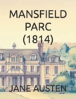 Image for Mansfield Parc (1814)