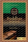 Image for Buddhas Ord p? Norsk - 1