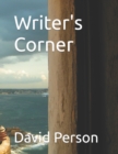 Image for Writer&#39;s Corner