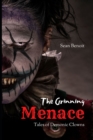 Image for The Grinning Menace