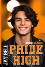 Image for Pride High
