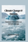 Image for Climate Change &amp; Human