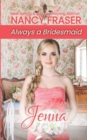 Image for Jenna (Always a Bridesmaid - Book 1)