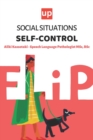 Image for Social Situations - Self-control