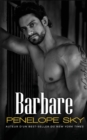 Image for Barbare