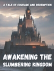 Image for Awakening the Slumbering Kingdom