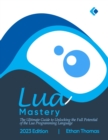 Image for Lua Mastery
