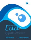 Image for Maitriser Lua
