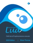 Image for Apprendere Lua
