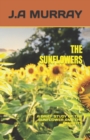 Image for THE SUNFLOWERS