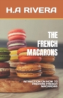 Image for THE FRENCH MACARONS