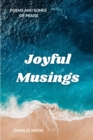 Image for Joyful Musings : Poems and Songs of Praise