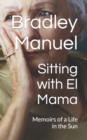 Image for Sitting With El Mama