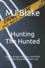 Image for Hunting The Hunted