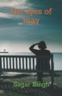 Image for The eyes of may