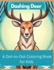 Image for Dashing Deer