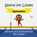 Image for Sports for Littles : Gymnastics