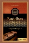 Image for Buddhas Ord pa Norsk - 8