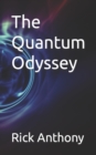 Image for The Quantum Odyssey