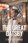 Image for The Great Gatsby : English - Brazilian Portuguese Edition