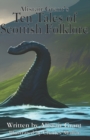 Image for Ten Tales of Scottish Folklore