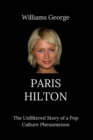 Image for Paris Hilton