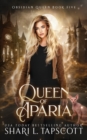 Image for Queen of Aparia
