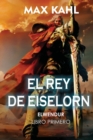 Image for El Rey de Eiselorn