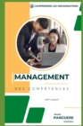 Image for Management Des Competences