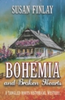 Image for Bohemia and Broken Hearts