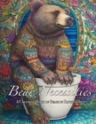 Image for Bear Necessities