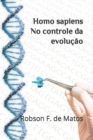 Image for Homo sapiens - No controle da evolucao