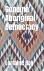 Image for Genuine Aboriginal Democracy