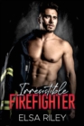 Image for Irresistible Firefighter