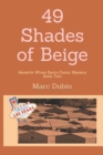 Image for 49 Shades of Beige : Keswick Wives Serio-Comic Mystery Book Two