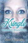 Image for Kringle : Severed Bloodline