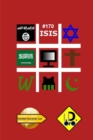 Image for #ISIS 170 (nederlandse editie)